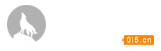 ⽮덯鵛硑捫䡲䒍饥୎綏顛兿兿䁗⽦ᩙᅜ䩕